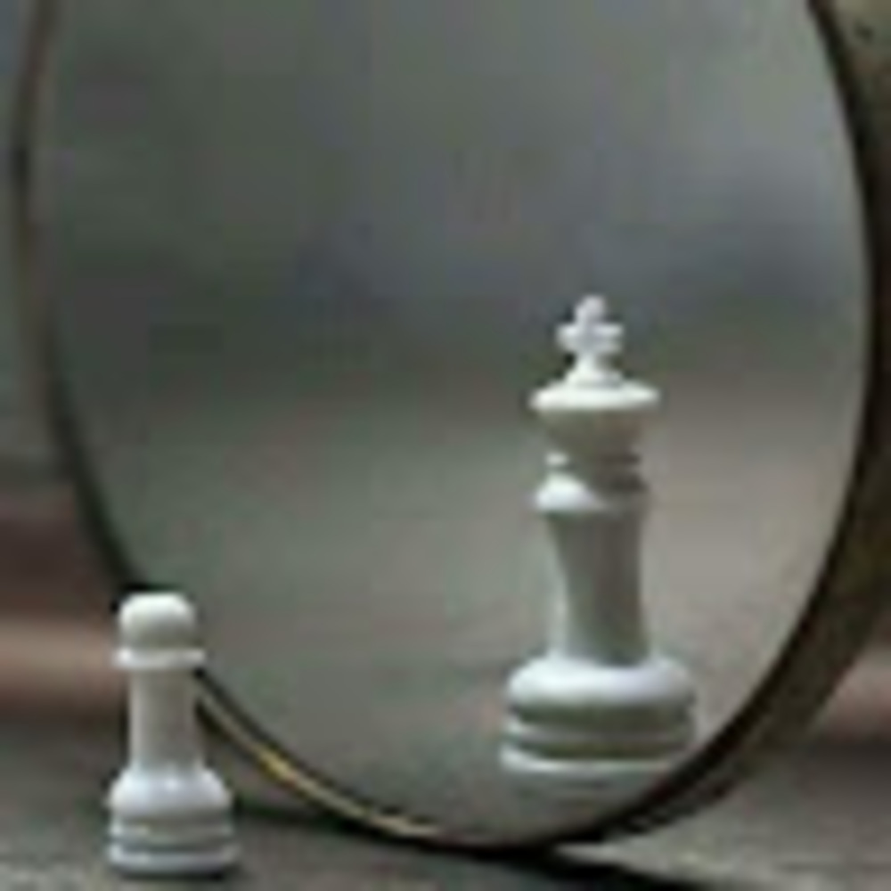 Meet your Posher, Jingleslacks